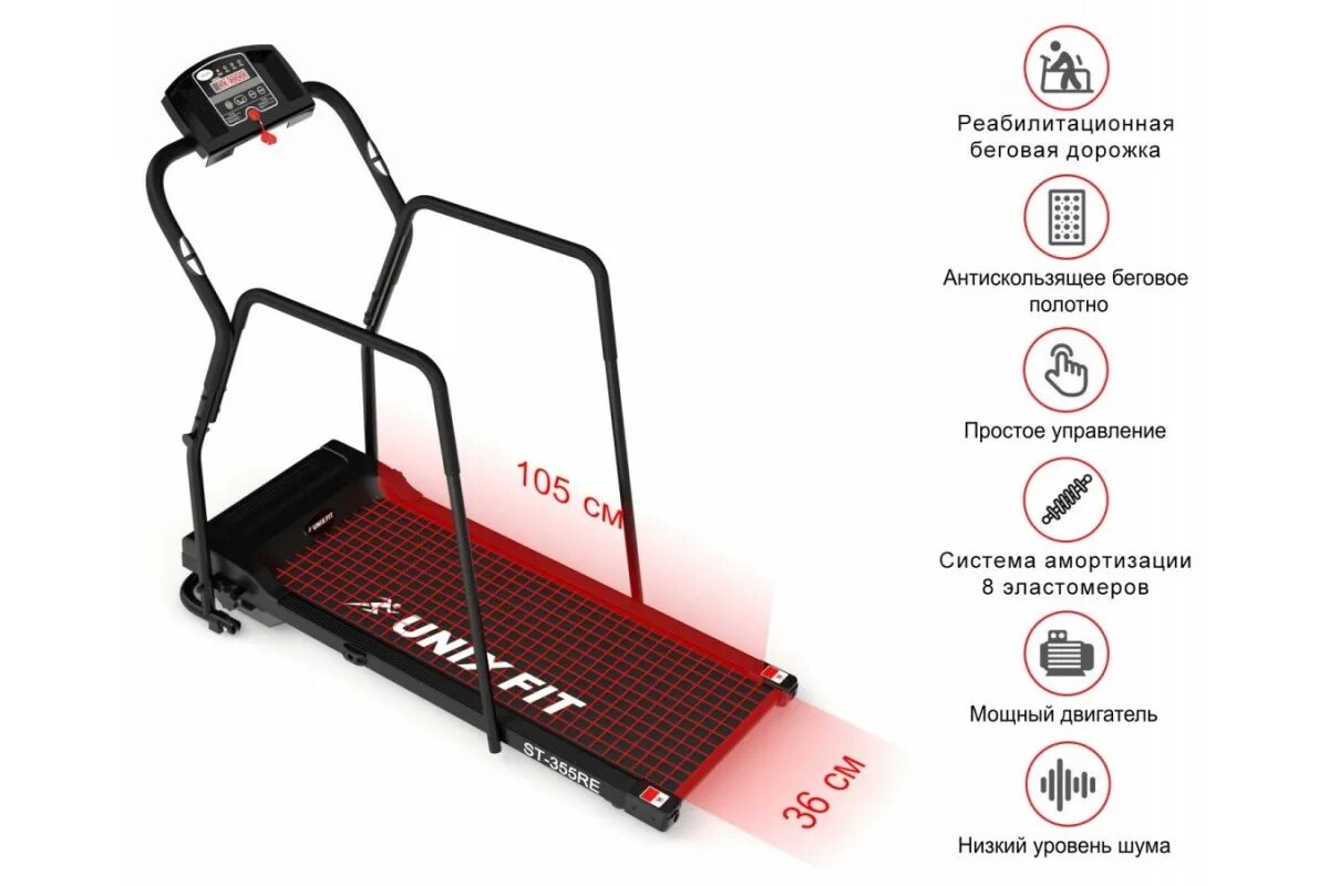 Беговая дорожка ЮНИКСФИТ. Беговая дорожка UNIXFIT St-330. Беговая дорожка UNIXFIT 800sp. Беговая дорожка St-310 UNIXFIT сборы. Купить беговую дорожку unixfit