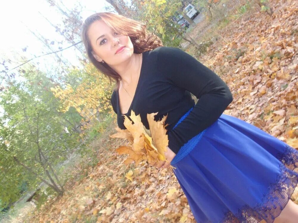 Надюшка владимировна воронеж. Надюшка владимировна воронеж. Надюшка владимировна воронеж. Надюшка владимировна воронеж. Надюшка владимировна воронеж.