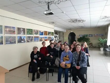 Чтку