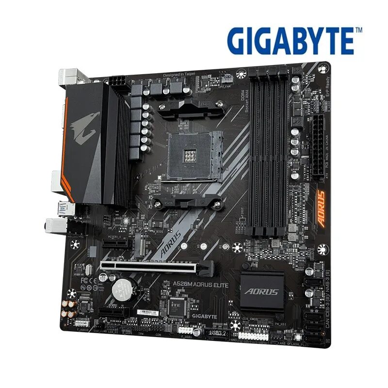 Материнская плата Gigabyte a520 AORUS Elite. A520m AORUS Elite. Gigabyte am4. Gigabyte b550m AORUS Elite Rev. 1.0. Материнская плата gigabyte a520m