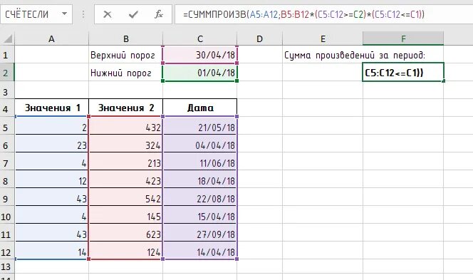 Сумм если меньше 0: найдено 88 картинок