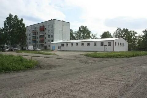 Авито кулой