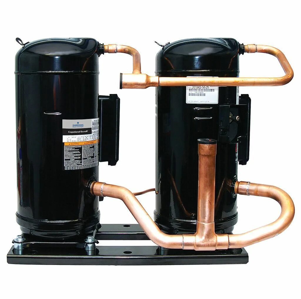 Компрессор спиральный danfoss mlz 048t4lc9a (121u8650). Спиральные компрессоры r410a, 50гц. Спиральный компрессор danfoss срез. Холодильный компрессор спиральные. Компрессор спиральный danfoss vzh.