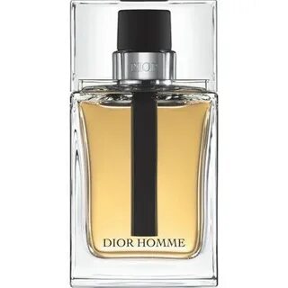 Аналог dior homme