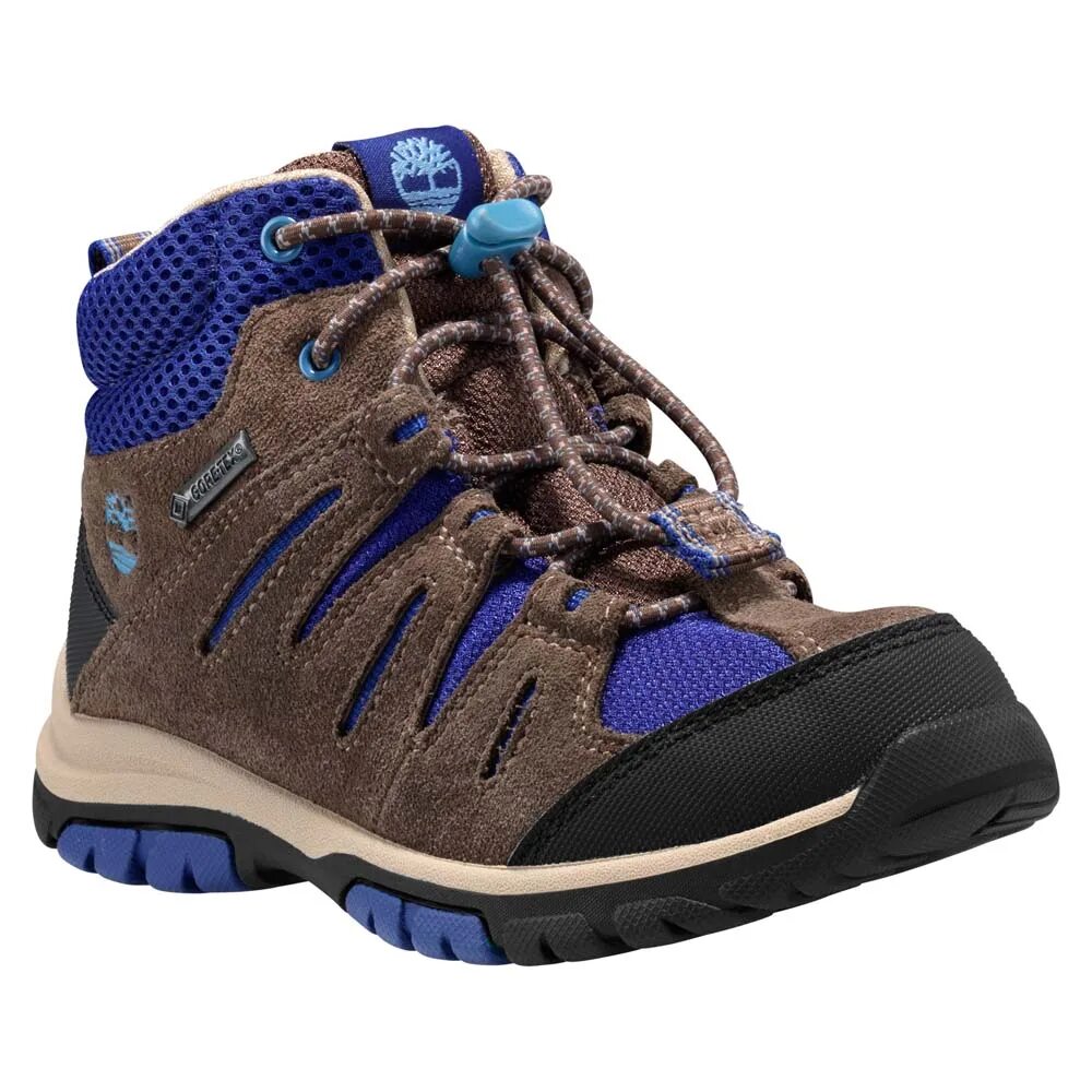 Кроссовки гортекс. Timberland Gore Tex. Timberland Gore Tex детские ботинки. Low Hiking Boots тимберленд гортекс. Timberland Boulder Trail Mid.