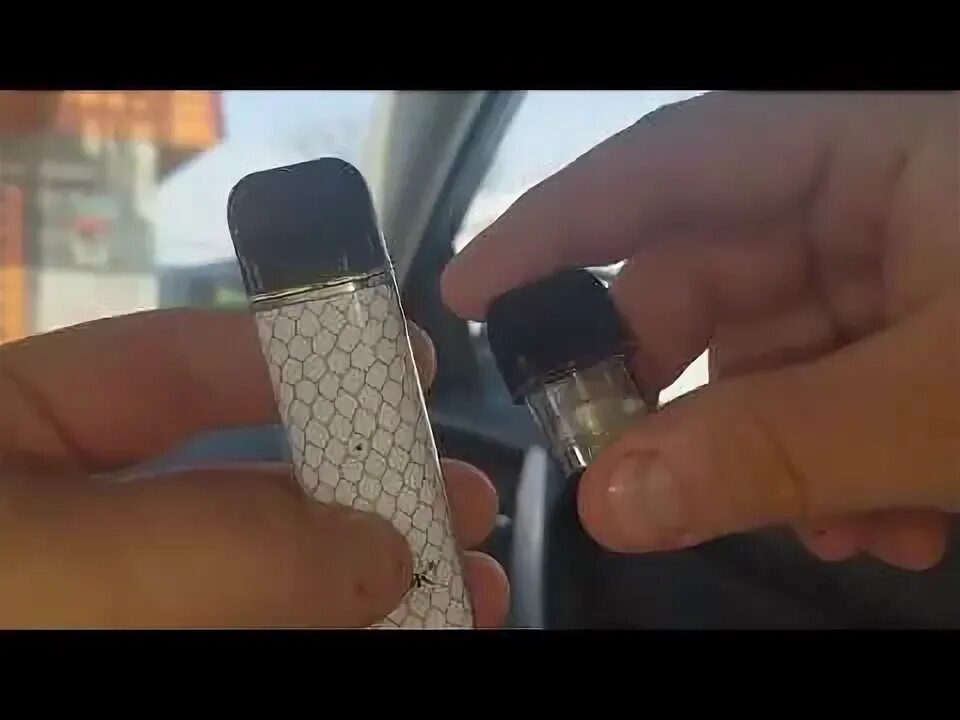 Smok novo 2x kit black cobra. Под smok novo 2 800mah black cobra. Как разобрать смок нова. Как разобрать смок нова. Как разобрать смок нова.
