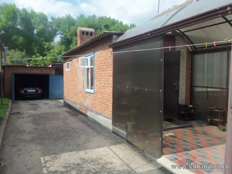 краснодарский дом. дома ст динская. дома в динской краснодарского края. дома ст динская. дом в станице динской.