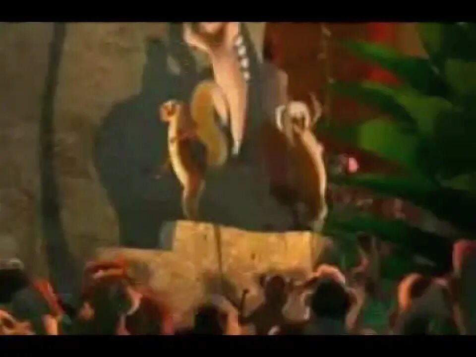 Тема из Мадагаскара i like to move it. Мадагаскар 2 (2008) - музыкальный клип «i like to move it». Madagascar 2 Escape to Africa i like to move it. I like to move Original OST Madagascar. Включи i like to move it мадагаскар