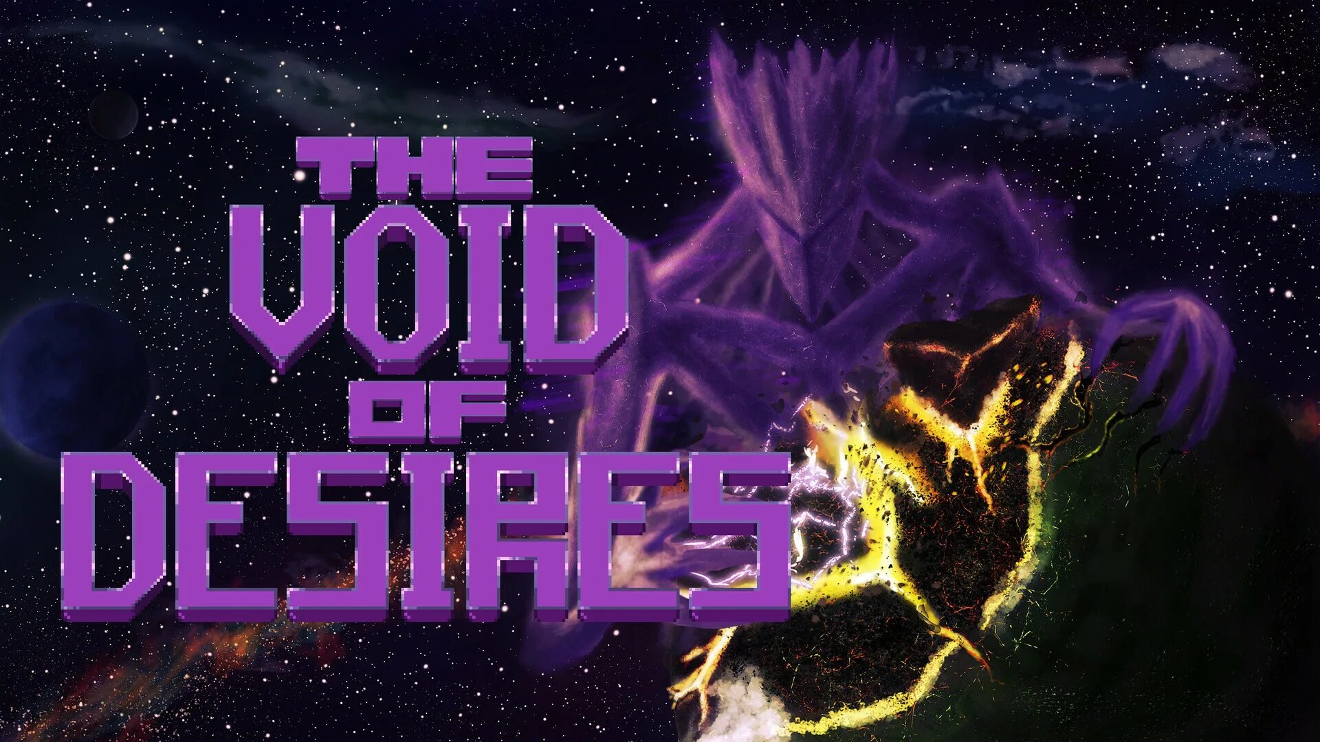 Voicec of the void. Voices of the void игра. voices of the void база. voices of the void карта. seclusions of the void.