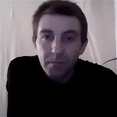 Жарданов