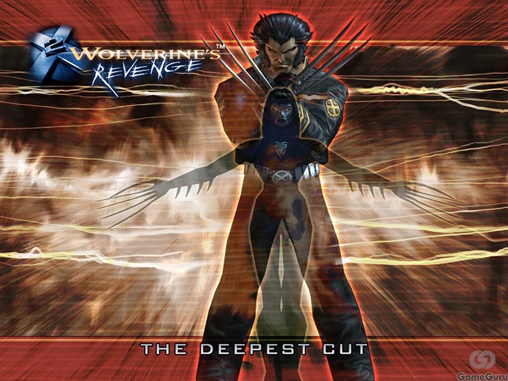 Wolverine's revenge. X2: Wolverine's Revenge. X2 Wolverine's Revenge Jean Grey. X men 2 Wolverine's Revenge. X2 Wolverine's Revenge ps2.