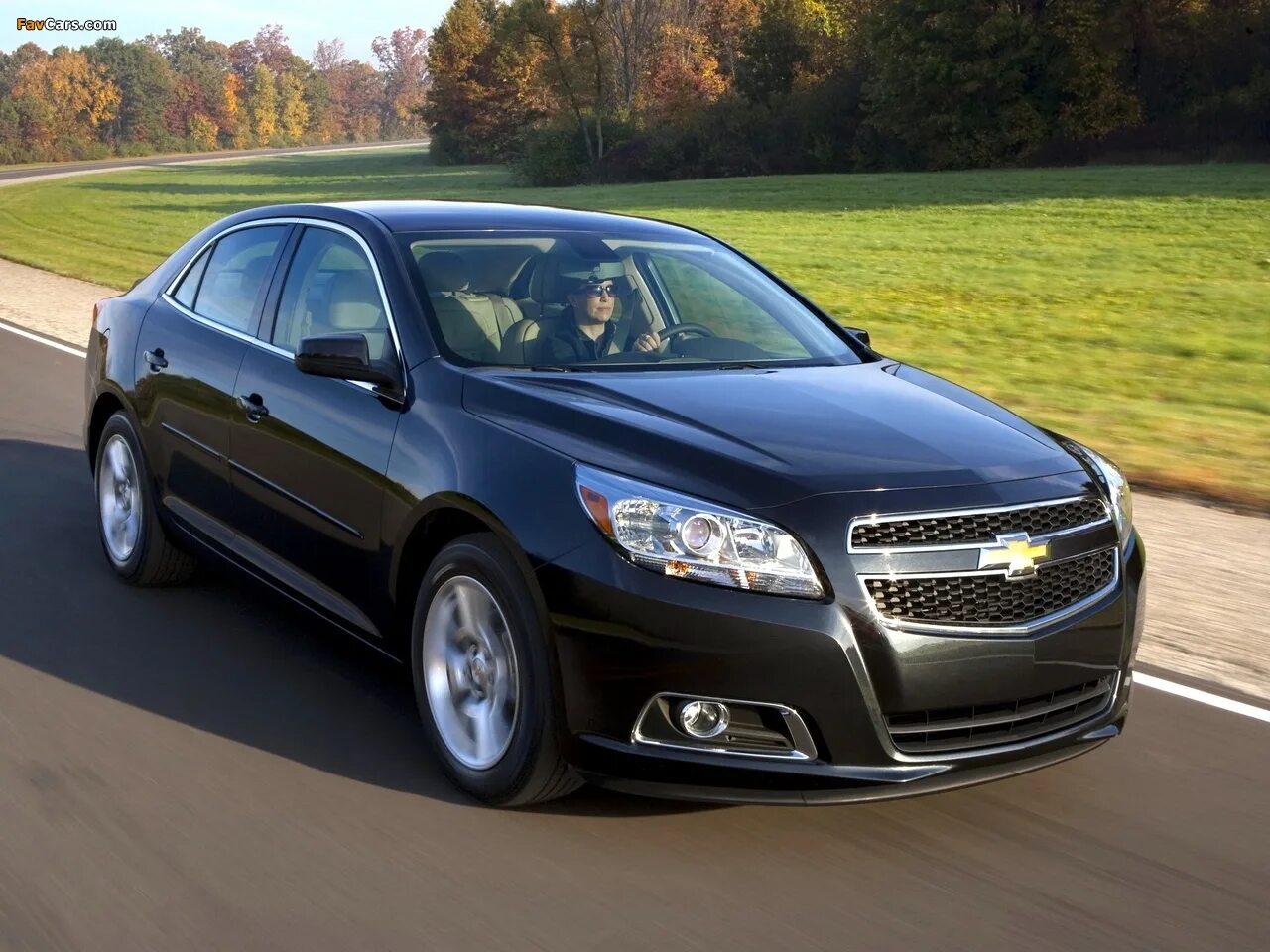 Шевроле. Шевроле Малибу 2013. Chevrolet седан Малибу. Chevrolet Malibu 2011. Шевроле Малибу 2011 седан.