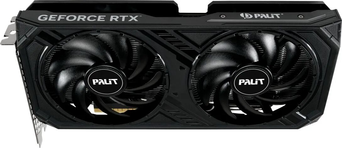 Palit nvidia rtx 4060 dual 8gb. Palit nvidia rtx 4060 dual 8gb