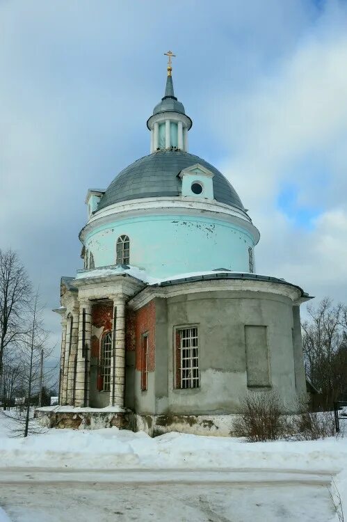 Фрязино богослово. Богослово храм фрязино. болослово храм казанской. богослово щёлковский район. деревня богослово щелковский район.