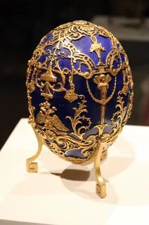 Faberge