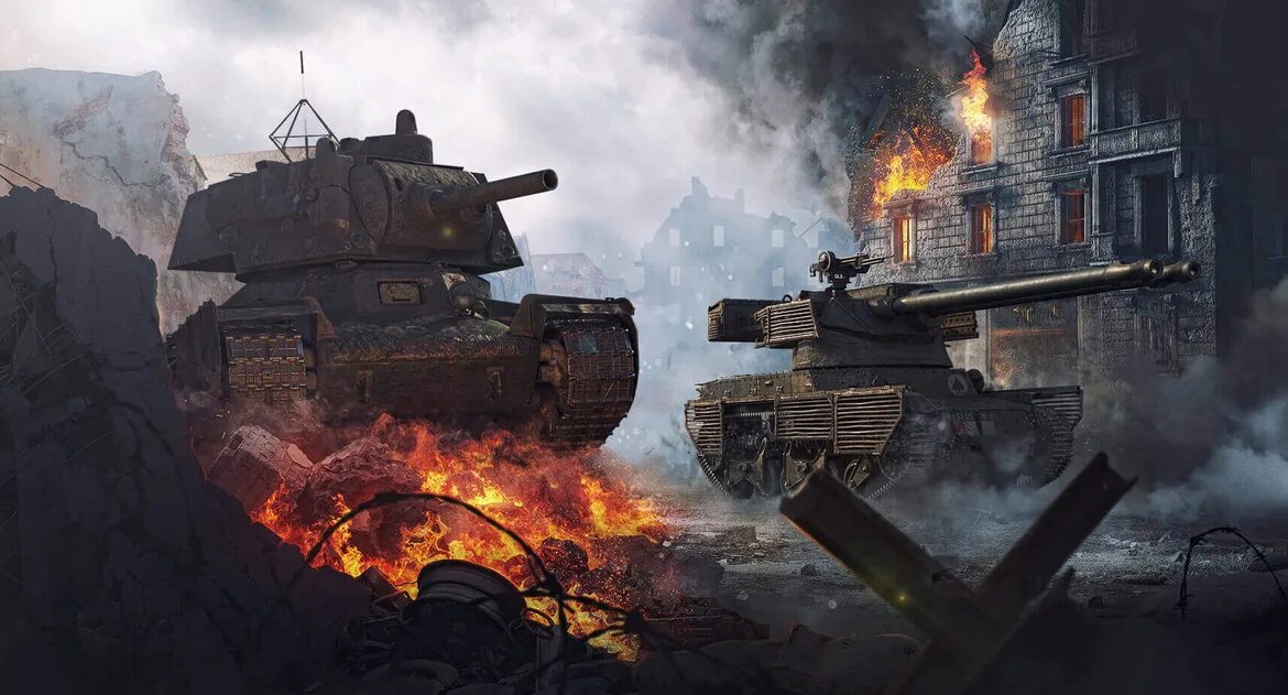 Ворлд оф танк стальной охотник 2020. Стальной охотник равен. Raven танк. Арлекин танк стальной охотник. Танк ревен стальной охотник.