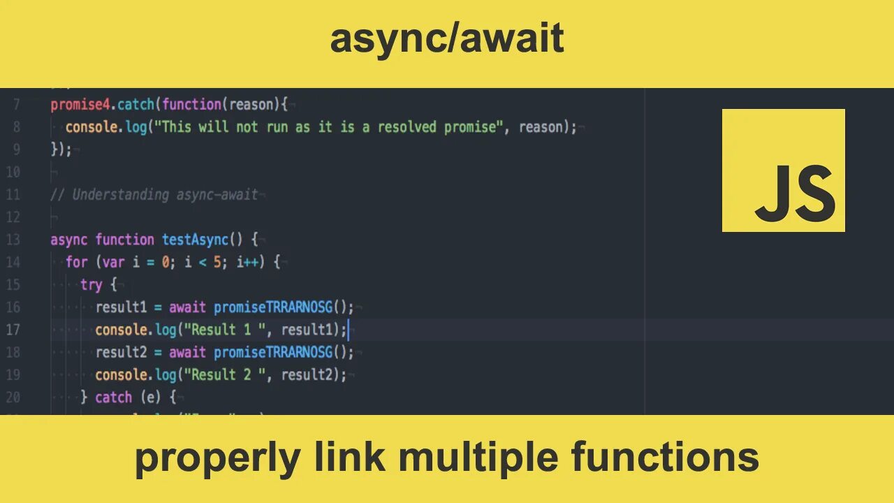 Async await function. Await js. Async await in js. Схема async await JAVASCRIPT.