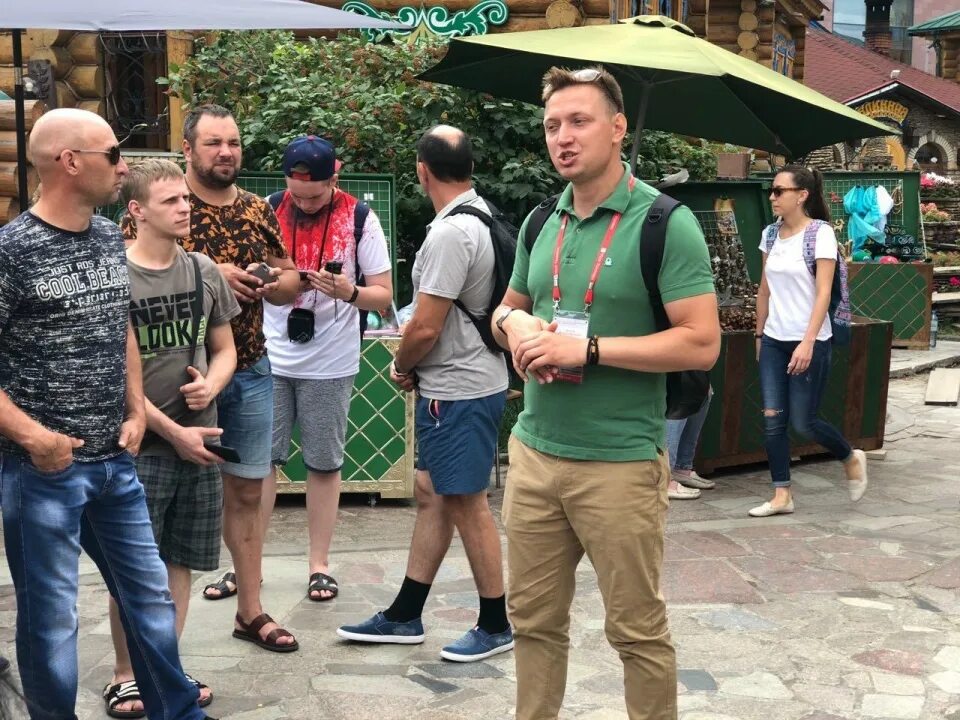 А трэвл оренбург. Необычные места для селфи. Турагентство русь оренбург. Бюро путешествий. Необычные места для селфи.