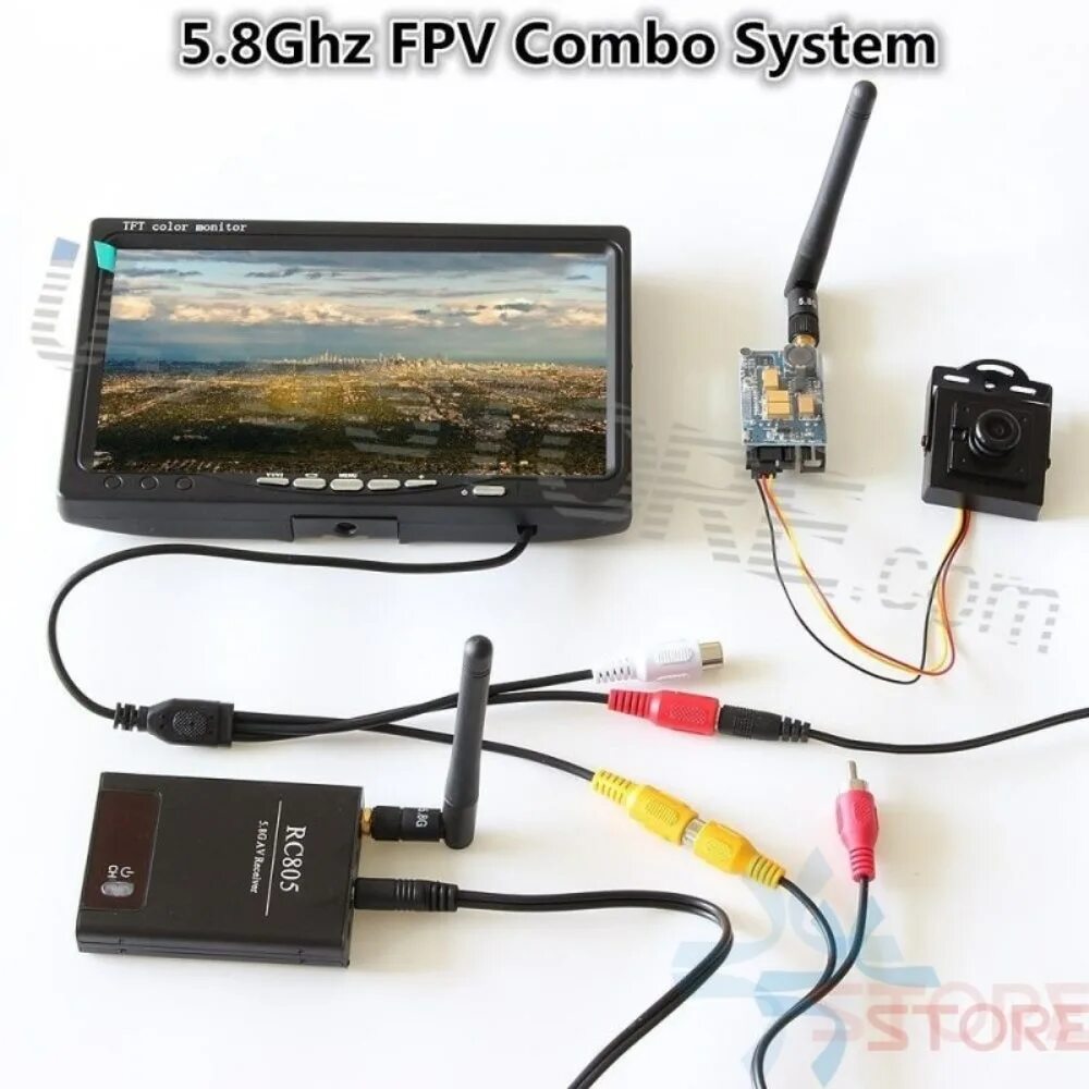 Fpv 5 ггц. Fpv камера с передатчиком 5.8g. приемник 5.8 ггц fpv. приемник fpv 5.8g. fpv камера dji.
