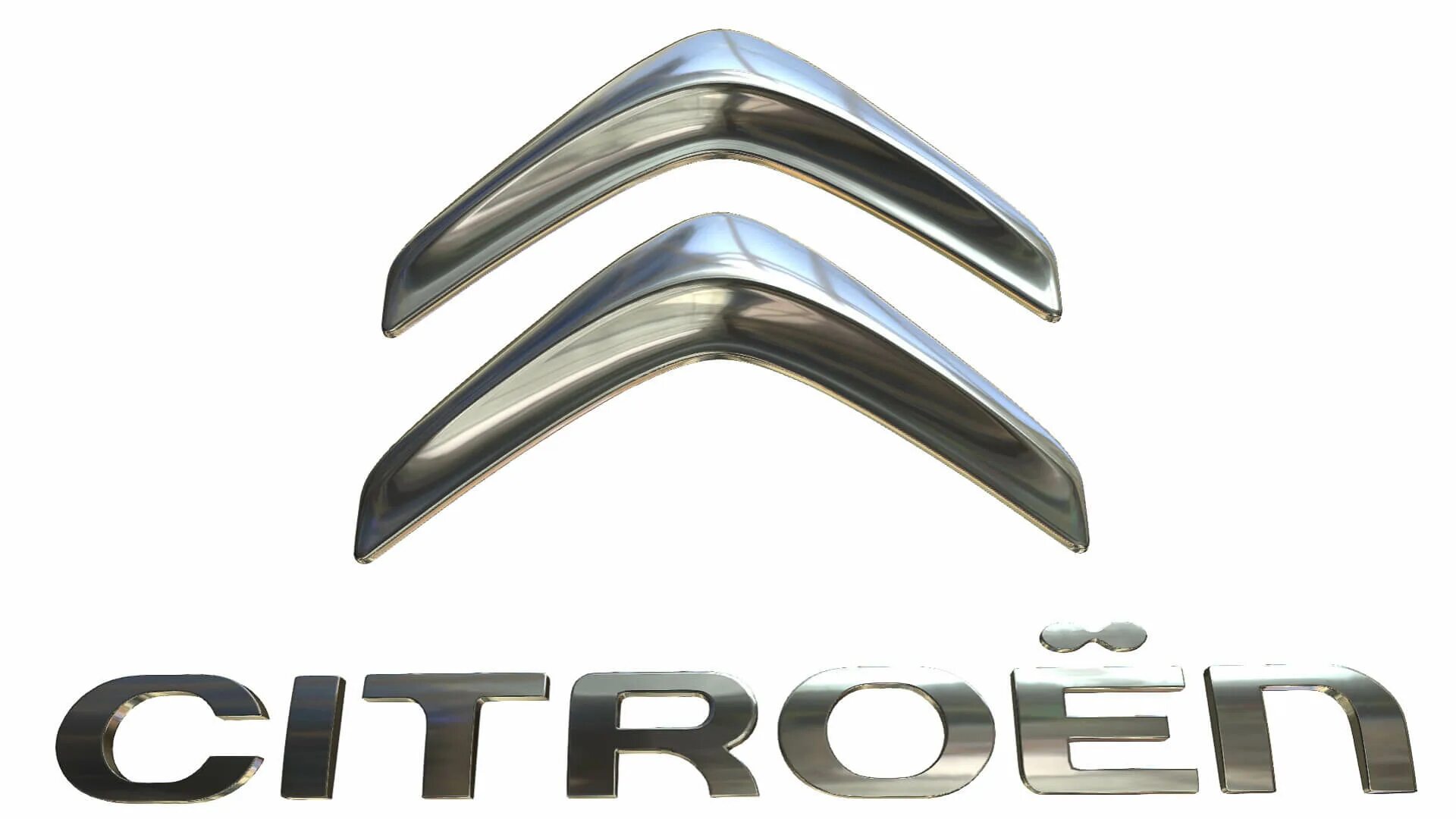 Стартовый логотип. Citroen логотип. ситроен логотип вектор. ситроен логотип новый. ситроен лого чб.