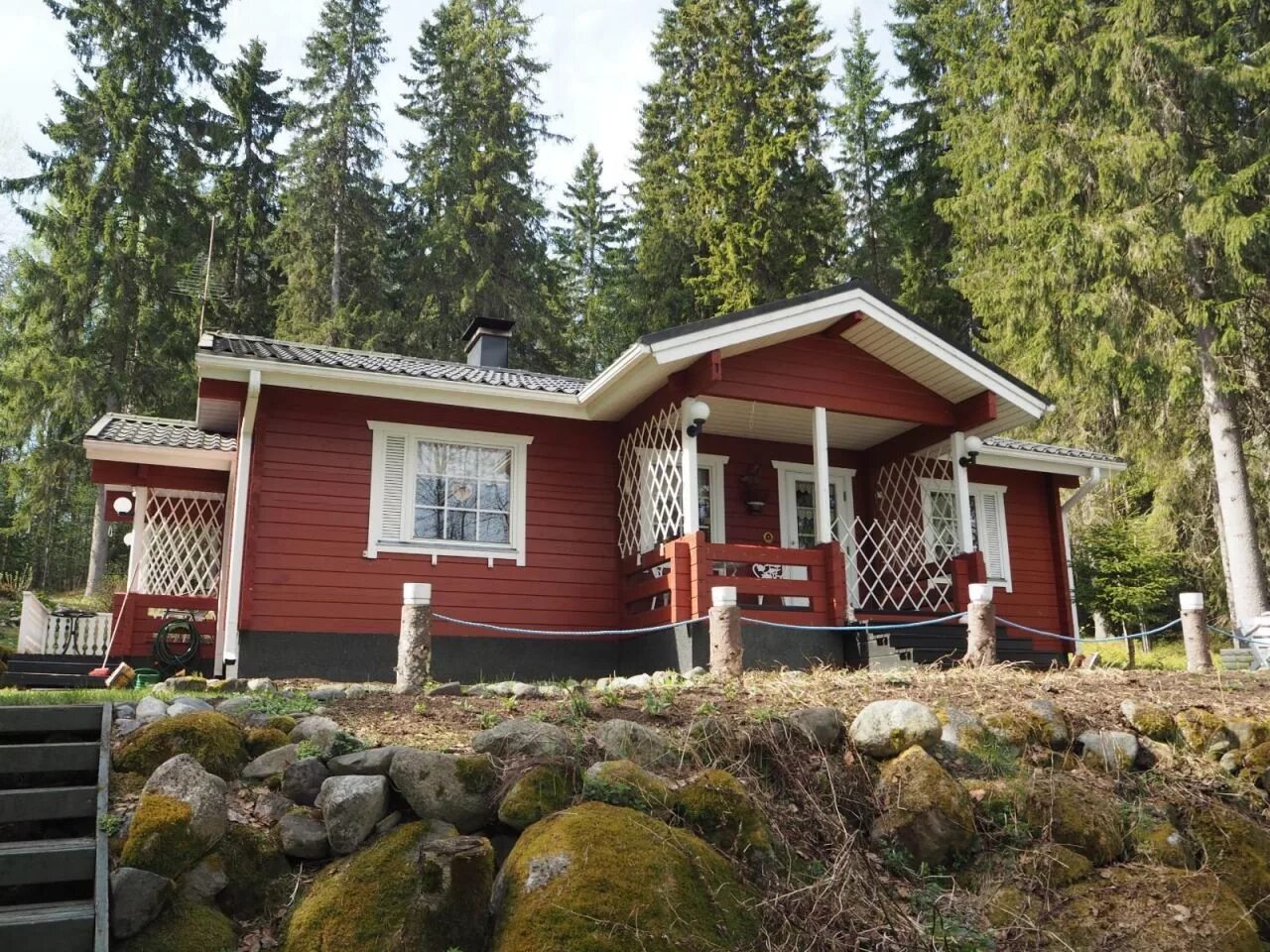 Финская 1 фото. Скандинавский (финский) каркасник. Финская 1 фото. Микрорайон финский щелково. Жк финский щелково.