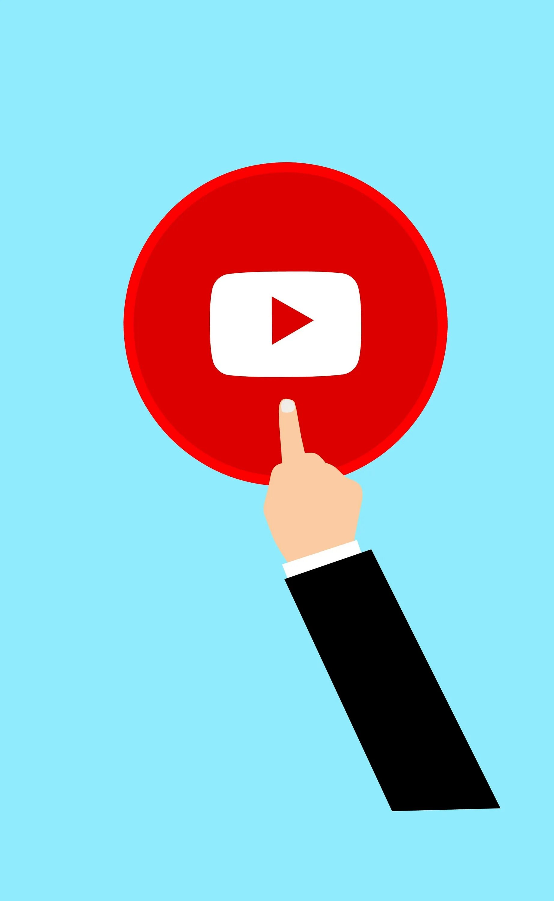 Messages link link