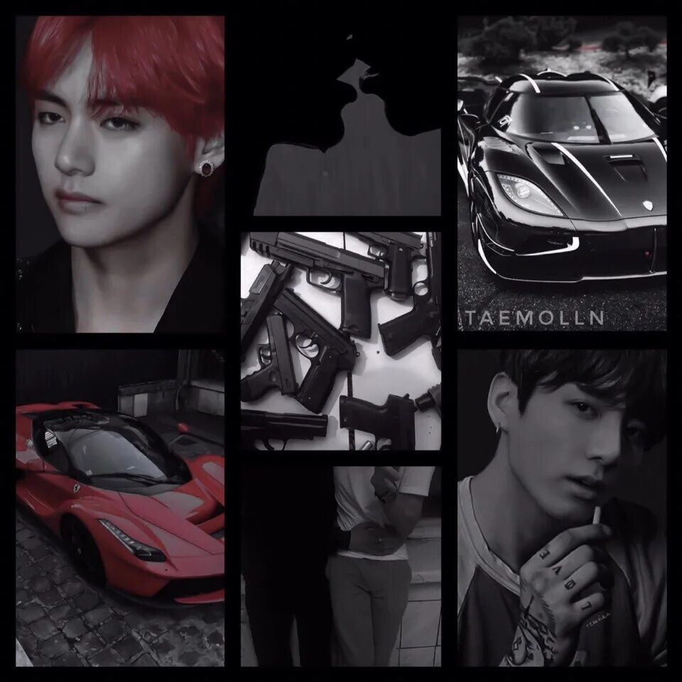 Nitric oxide фф вигуки. Mark mrakovich. Mark mrakovich. Evil mark mrakovich evil. Nitric oxide фанфик.