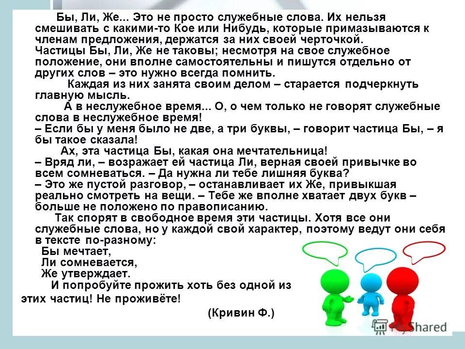Правописание частиц таблица. Может частица иметь заряд превышающий заряд электрона. Может ли какая нибудь частица иметь. Может ли какая нибудь частица иметь. Дефисное написание частиц.