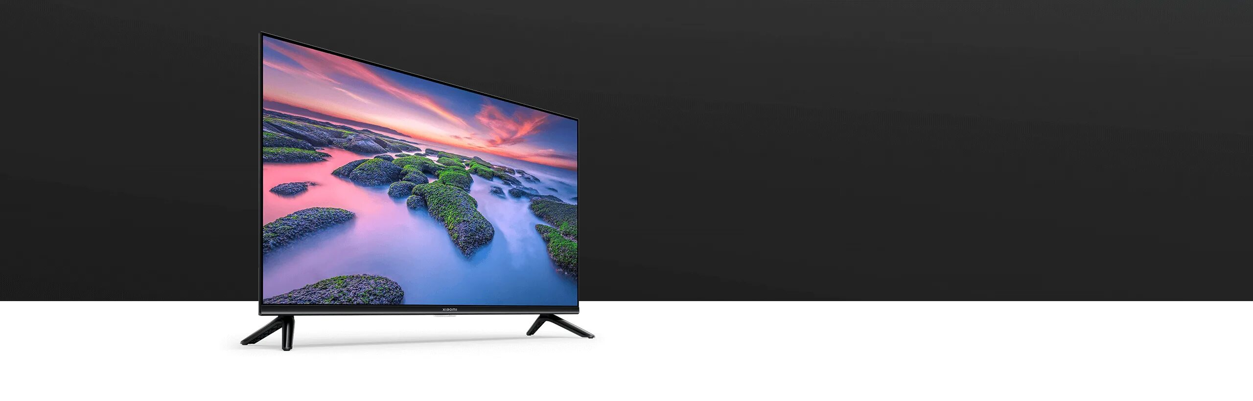 Телевизор xiaomi a2 l32m7 earu. Телевизор led Xiaomi mi TV a2. Телевизор Xiaomi mi TV a2 32. 43" Телевизор Xiaomi mi TV a2. Телевизор led Xiaomi 32 mi TV a2 Smart TV.