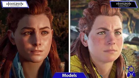 Секрет успеха horizon: zero dawn. как создавалась одна из самых ярких игр в...