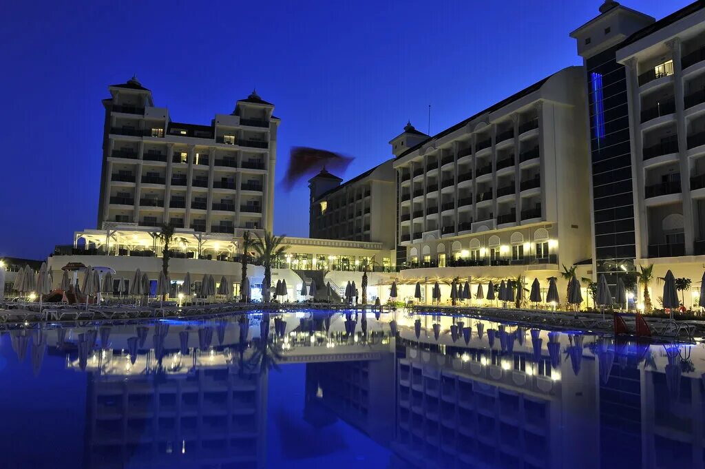 River side hotel турция. Отель lake river side hotel spa 5 турция. lake &amp; river side hotel &amp; spa сиде. отель лейк ривер сиде турция. лайк ривер сиде отель турция.