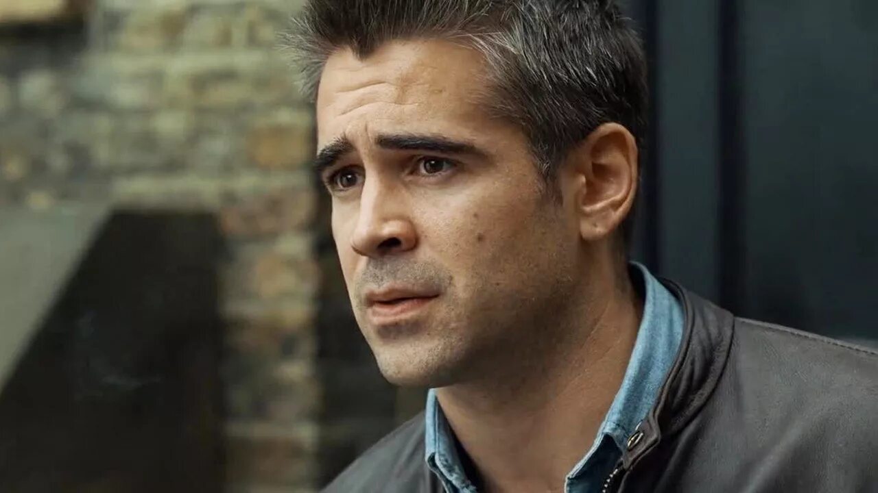 Телохранитель актерский состав. Телохранитель фильм 1992 кевин костнер. Телохранитель актерский состав. Телохранитель фильм 1992. Колин фаррелл телохранитель.