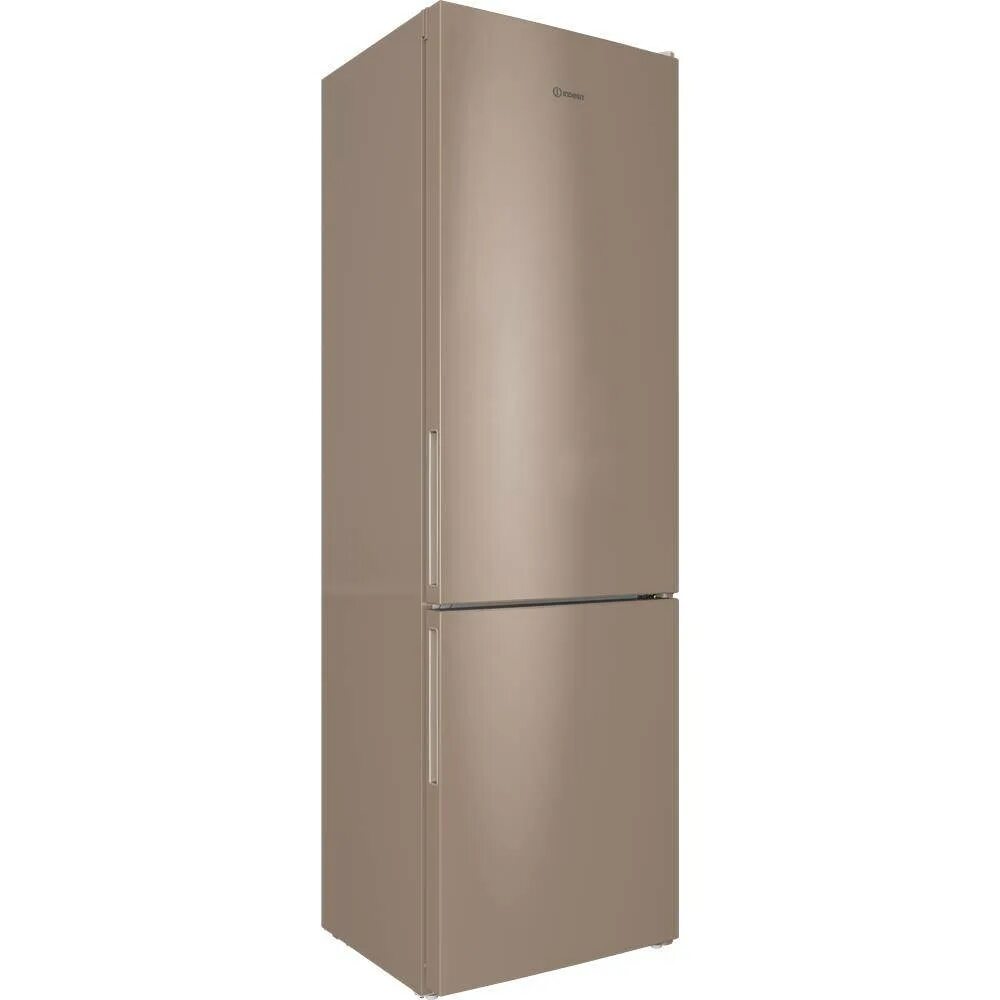 Холодильник Haier c4f744cmg. Холодильник Hotpoint-Ariston HTS 9202i bz o3. Холодильник ITR 5180 S. Индезит холодильники недорого
