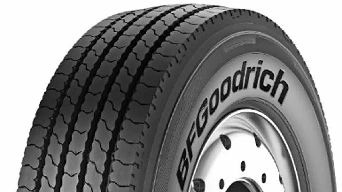 Резина грузовые 75. 385/65r22.5 BFGOODRICH Route Control t 160k TL. 385/65r22.5 TL 162k BFGOODRICH Route Control s m+s. БФ гудрич 385/65r22.5 Route Control. BFGOODRICH 385/65r22,5 160k Route Control t TL M+S.