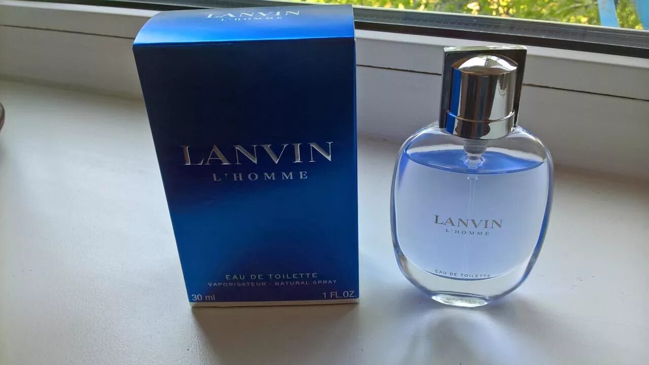 Hommes 30. Lanvin l'homme Lanvin. Lanvin Lanvin l`homme (m) EDT 100 ml. Lanvin Lanvin l`homme (m) EDT 100 ml Test. Lanvin l`homme 100ml Test.