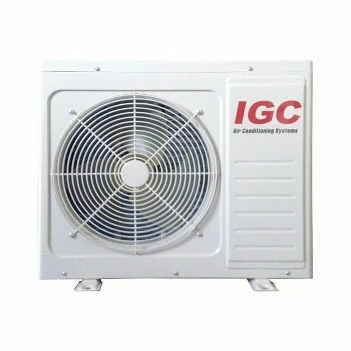 Igc ras. Igc ras/rac-12ax. igc magic ras/rac-09ax. сплит-система igc ras/rac-07ax. кондиционер igc 9.