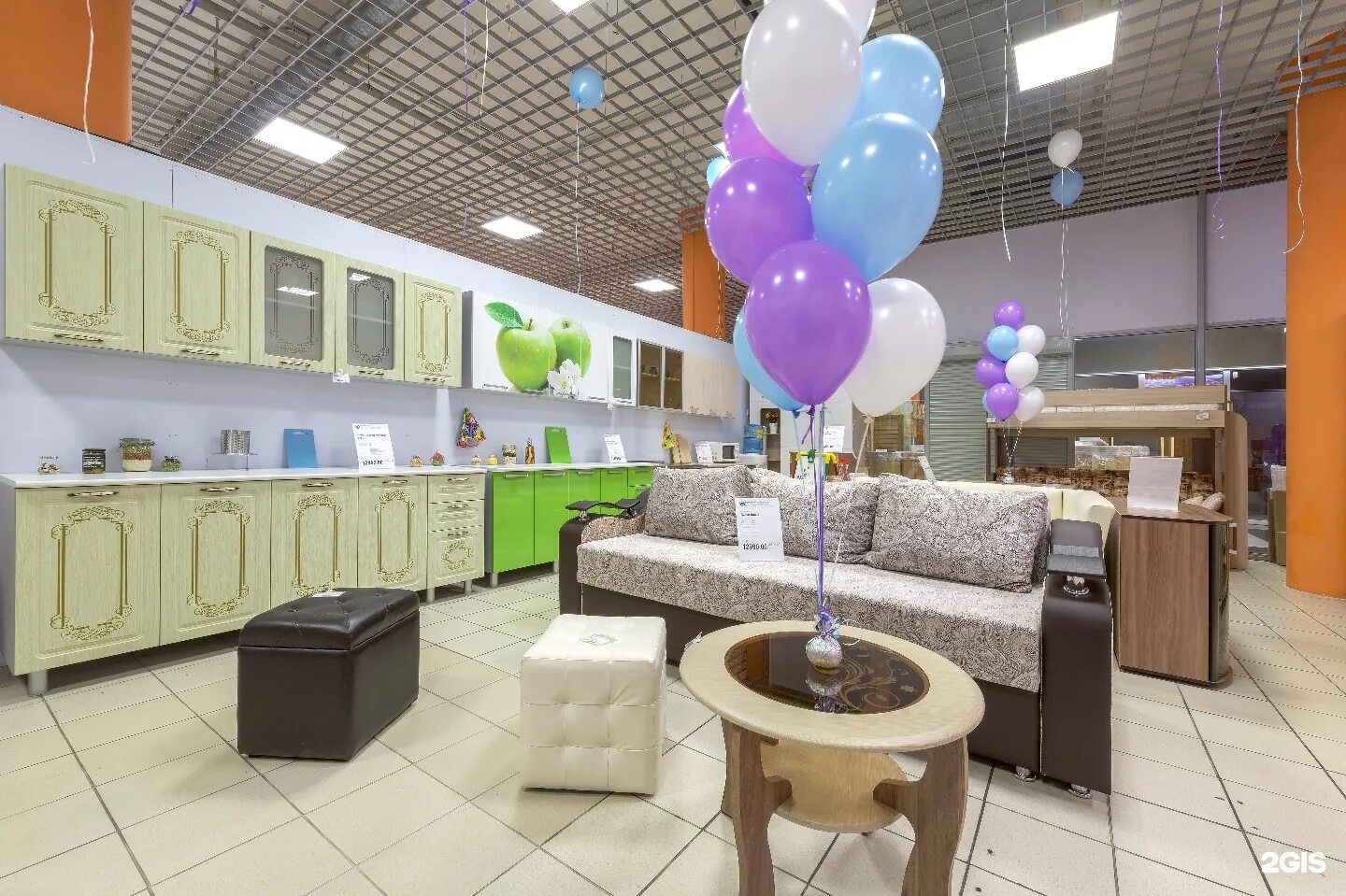 Нонтон кухни в санкт петербурге. Модульная кухня "барселона" - голубой тик. Нонтон кухни в санкт петербурге. Мебельный магазин нонтон. Модульная кухня stolline.