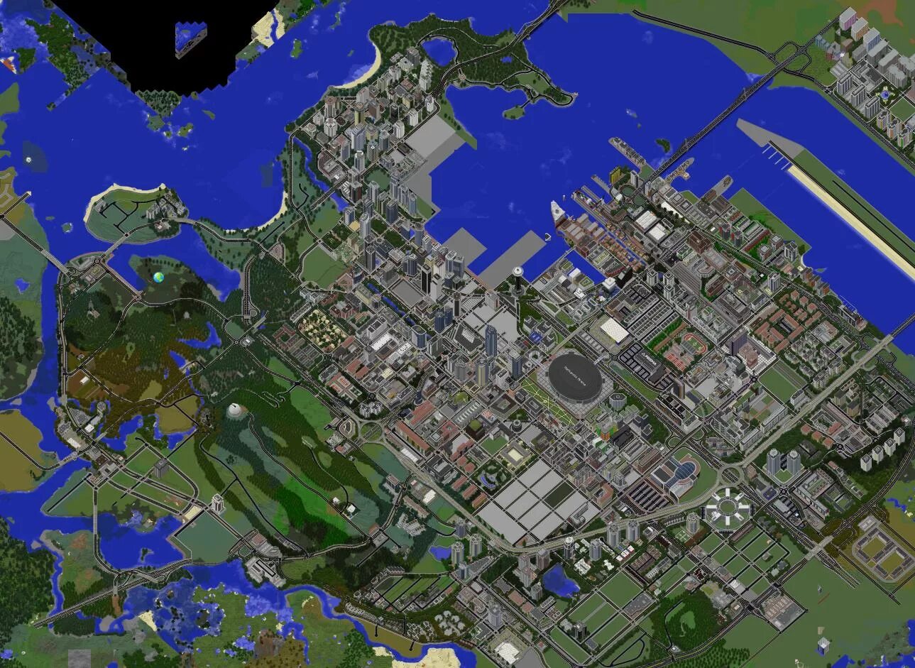 Minecraft 2b2t карта. 2b2t 2010 Map. 2b2t Map 2023. Карта Mattupolis. Большая карта майнкрафт пе