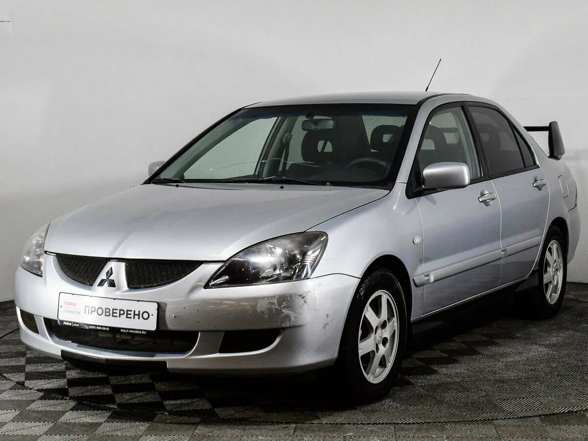 Mitsubishi седан. Mitsubishi Lancer седан IX 1.6. Mitsubishi Lancer 2005. Лансер 9 седан. Мицубиси Лансер 1.6 2005.