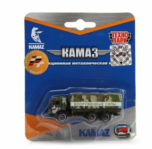 Технопарк 1 72. Фургон технопарк газ 66 (ct10-151(g)-wb) 1:72. Технопарк 1 72 бтр 80. Технопарк машина газель мет. Машинка технопарк городской транспорт металл 7.