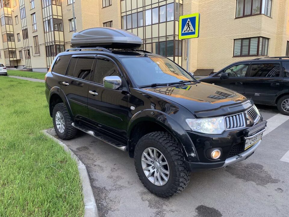 Mitsubishi pajero sport (3g). Pajero sport газ. Pajero sport газ. Pajero sport 2009. Pajero sport газ.