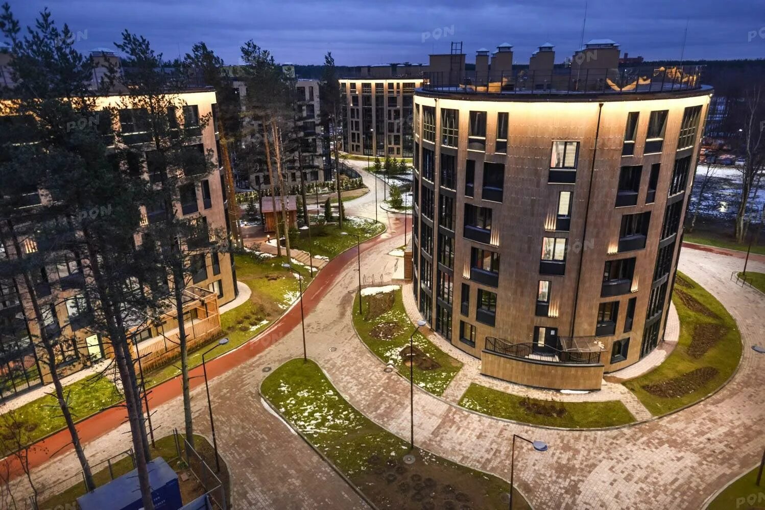 таможенная дорога сестрорецк. таможенная улица сестрорецк. жк мир внутри сестрорецк. таможенная дорога сестрорецк. таможенная дорога сестрорецк.