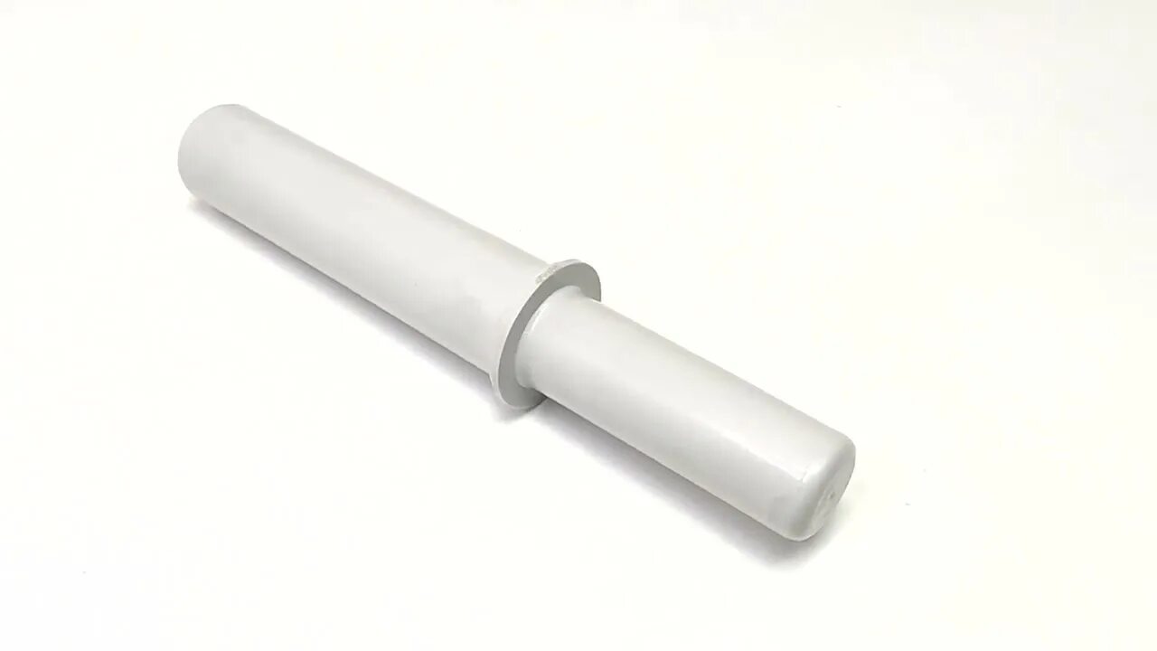 Мим 600 толкатель. Диски ate 300 x 28 honda accord 7. 300 28. Стелс хт 300. 300 28.