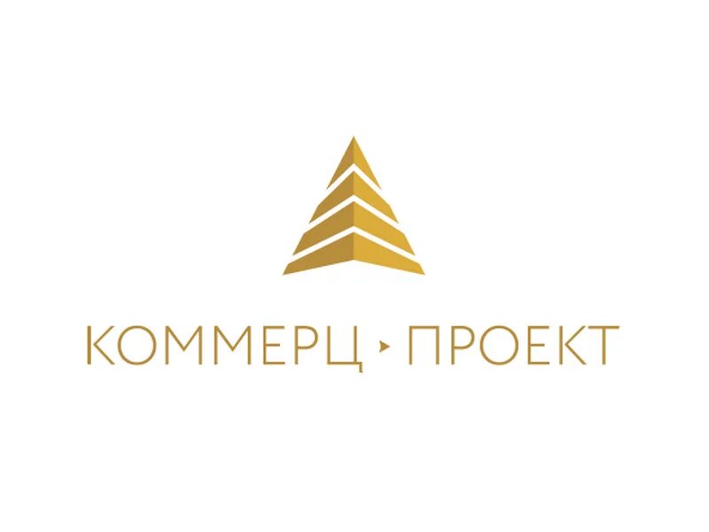 Кех коммерц. Коммерц. Коммерц проект двери. Мерц. Монолит Истейт логотип.