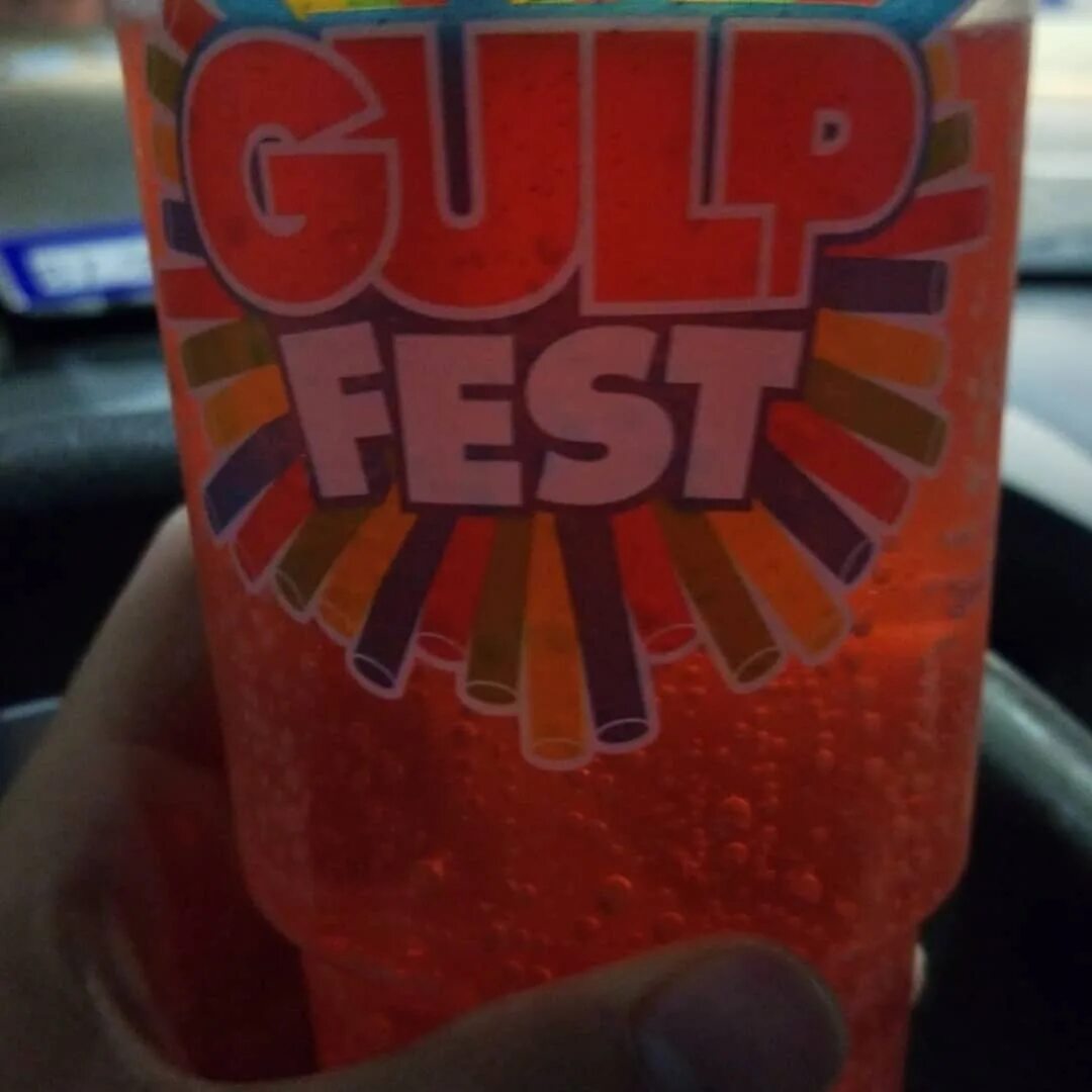 Go try. Музыка скинов. Go try. Otherwise перевод. Чарльз буковски фактотум глагол.