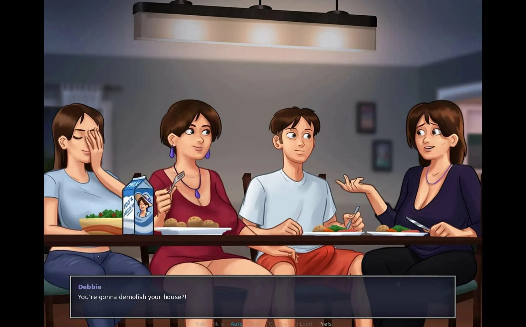 Дерево для генеалогического древа. Father по английскому mother father. Cousin картинка для детей. Family tree(семейное древо). My three aunt.