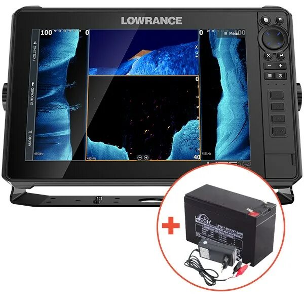 Эхолот Lowrance HDS-12 Live. Lowrance HDS 12 Live разъемы. Lowrance Live разъемы. Lowrance HDS Live 12 флеш-накопители.