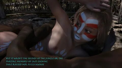 Thulsa doom señora jane: el primero aventuras 4.