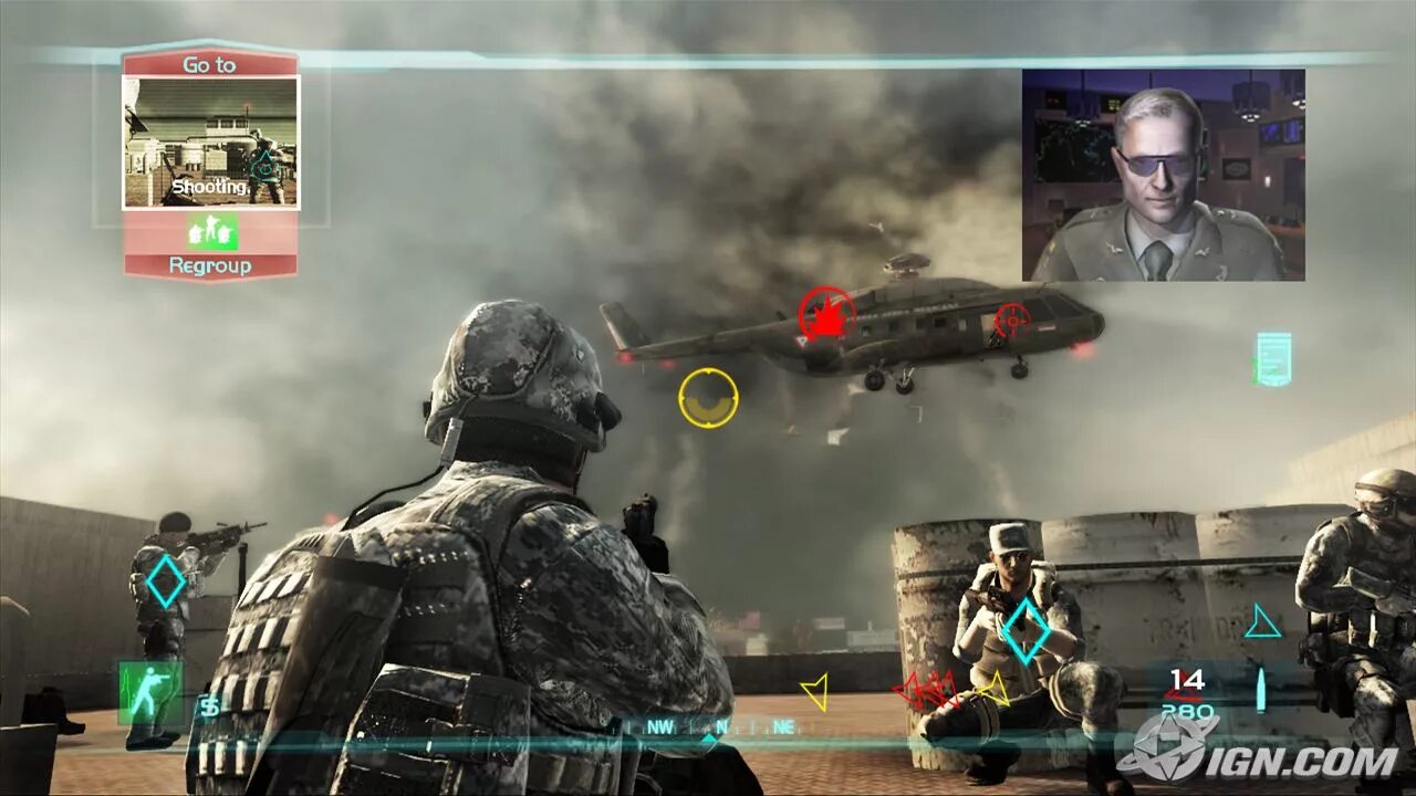 Дата выхода игры ghost. Tom clancy&#039;s ghost recon: advanced warfighter 2. ghost recon advanced warfighter 2 xbox 360. tom clancy&#039;s ghost recon: advanced warfighter. tom clancy&#039;s ghost recon advanced warfighter xbox 360 unboxing.