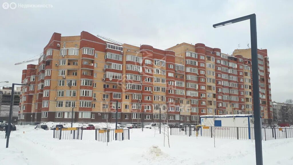 Мо пос отрадное. Красногорск, поселок отрадное, д.9, кв.73.